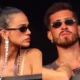 Polêmica no Rock in Rio: Bruna Marquezine e João são criticados por famosos, segundo jornal