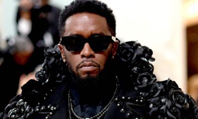 Advogado declara: Diddy não aceitará acordo para confessar a culpa pelos crimes