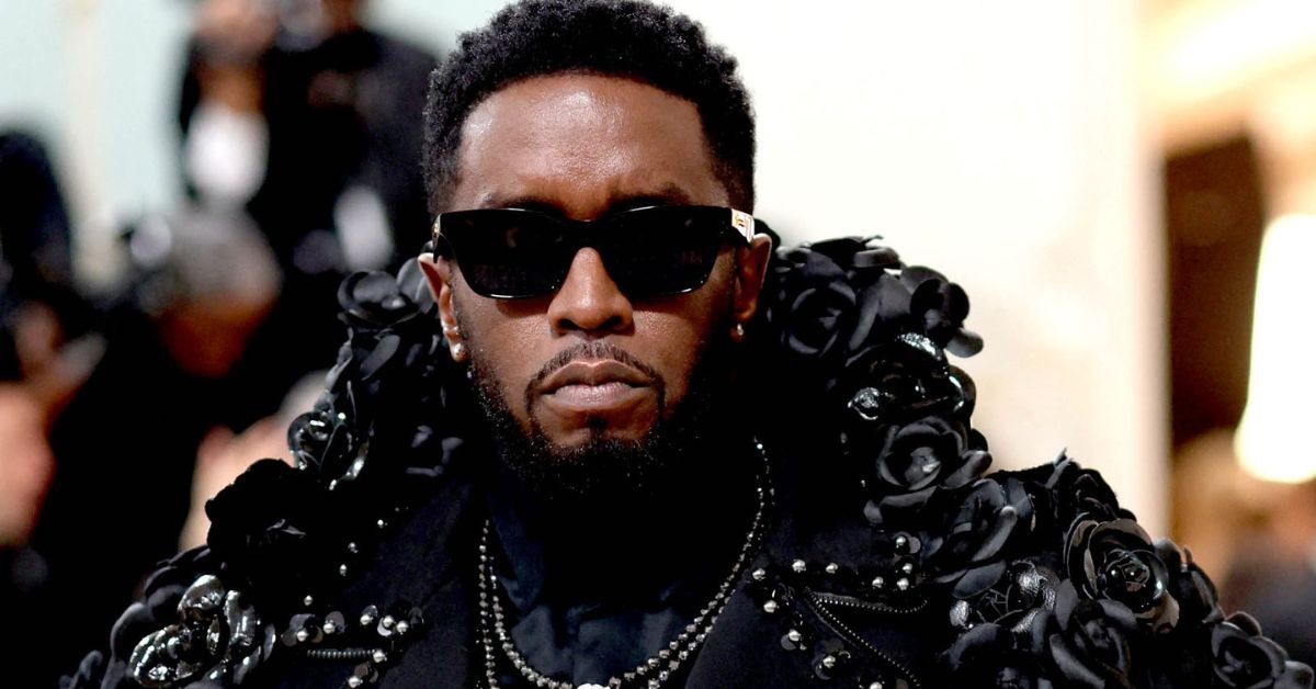 Advogado declara: Diddy não aceitará acordo para confessar a culpa pelos crimes